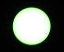 Venus Transit