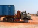 Container