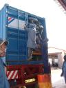 Container