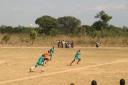 Soccer