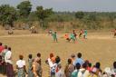 Soccer