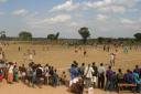 Soccer