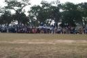 Soccer