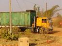 Container