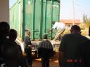 Container