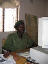 Liwonde