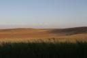 Namibia