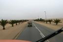 Namibia