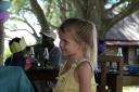 Luises Birthday Party at Marula