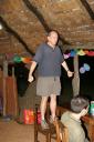 Luises Birthday Party at Marula