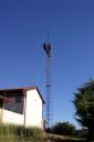 Tower