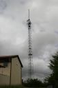 Mast