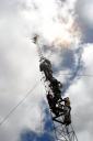 Mast