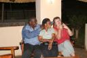 Chipata - Mazyopa