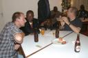 XMas Party 2006